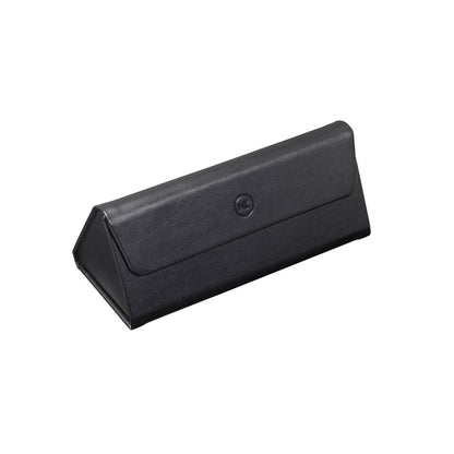 Grateful Dead Steal Your Face Torrey Pines Rx