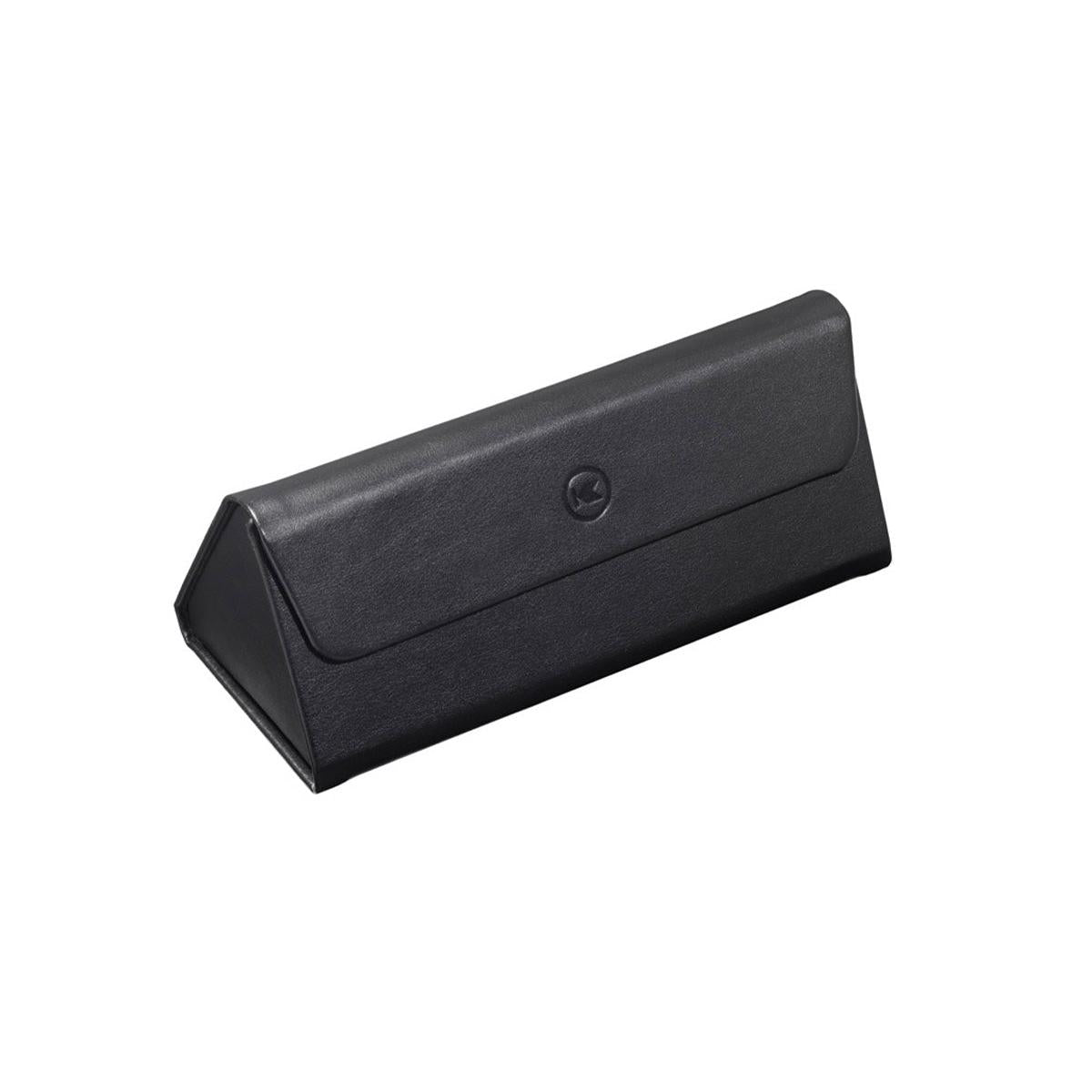 Coyote Calls Fort Knocks Rx
