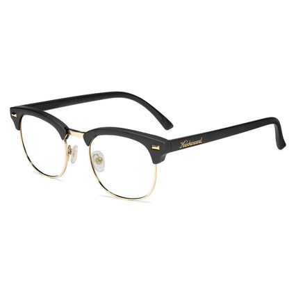 Black Gold Brooklines Rx